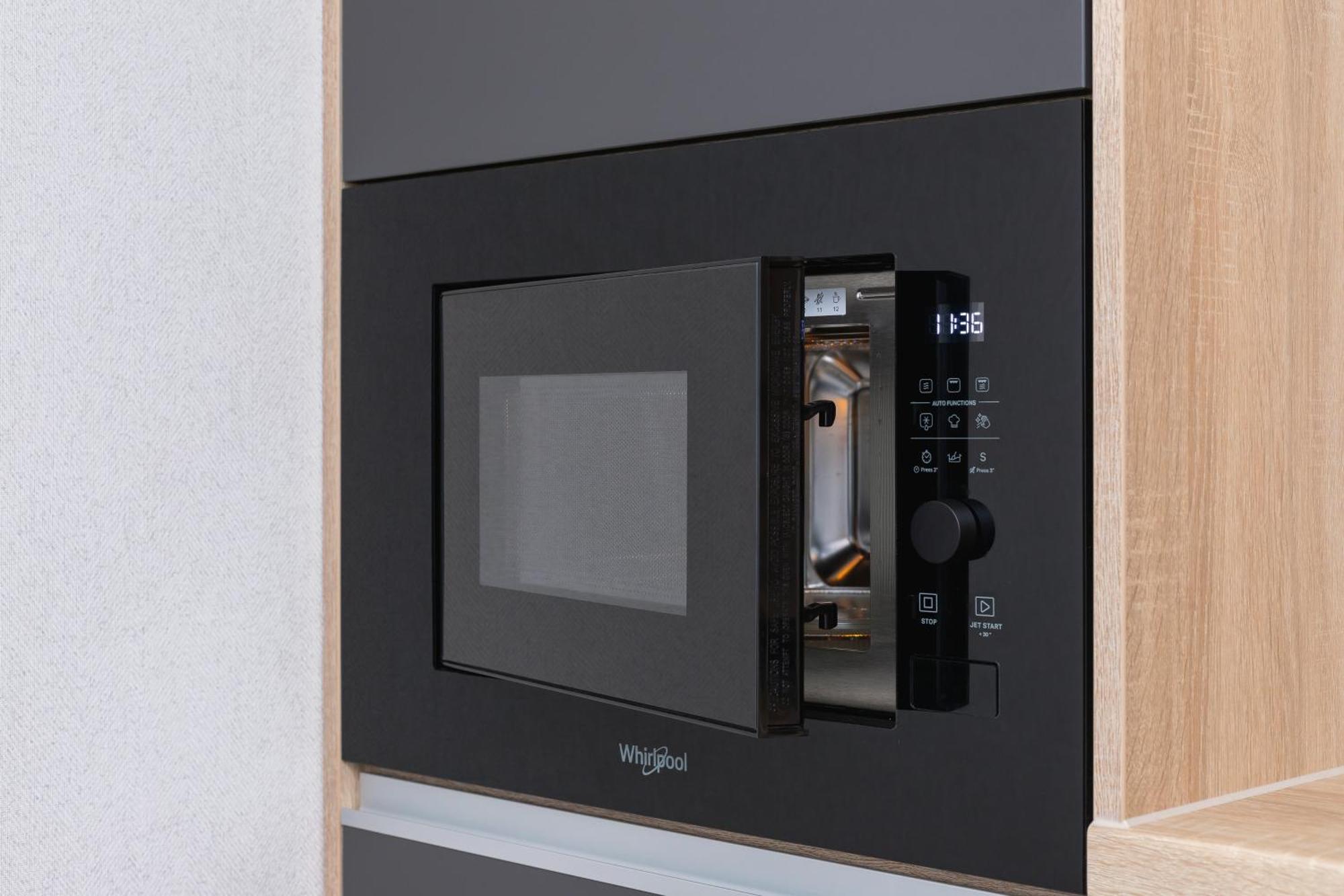 Modern Studios With Air Conditioning In Downtown Krakow By Noclegi Renters Eksteriør billede
